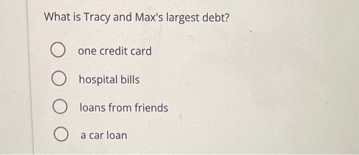 What is the Answer for this question? What is