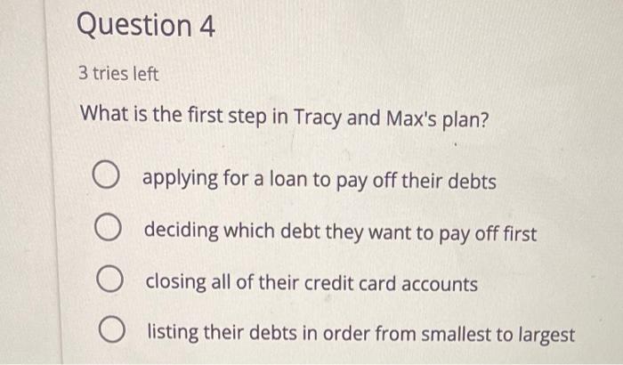 What is the Answer for this question? What is