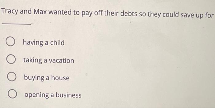 What is the Answer for this question? What is