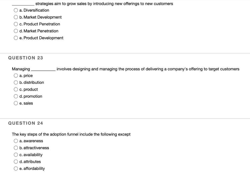 Please answer the questions correctly, thanks for