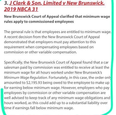 need urgent answer .. please create aa role play