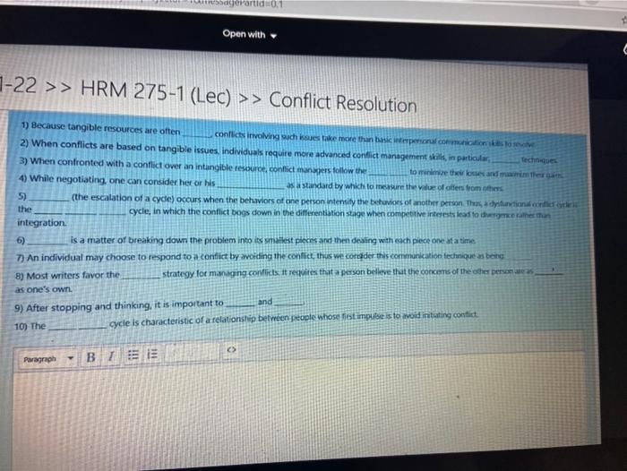 derartid=0.1 Open with 1-22  style=