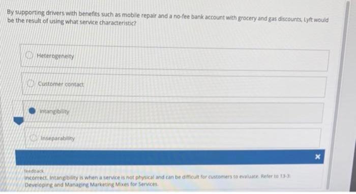 This question confuses me. Please select one of