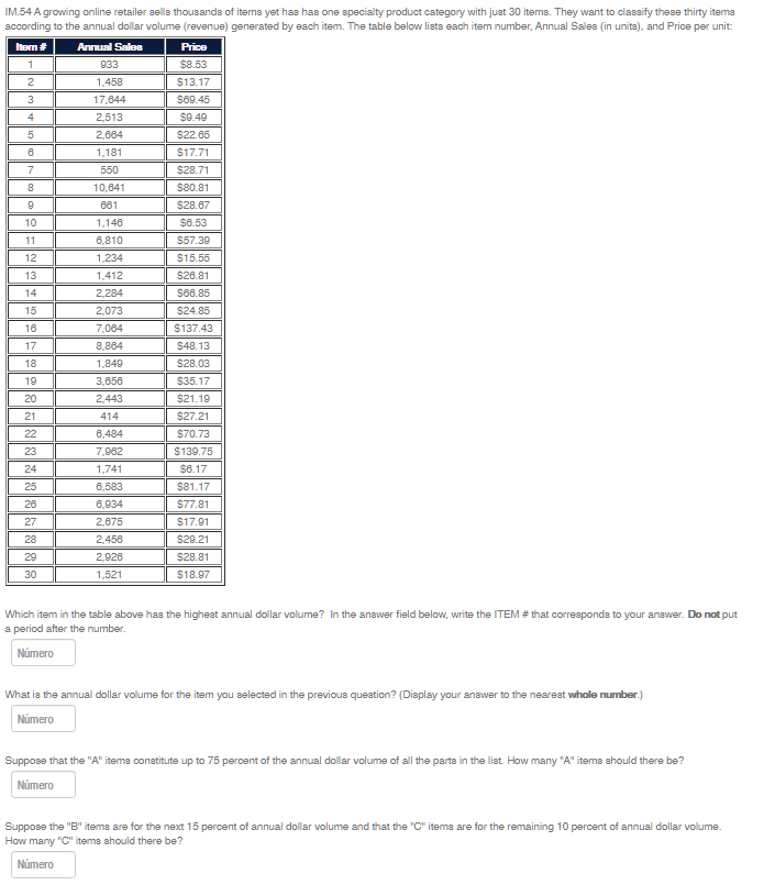 Please show how you did on excel, in that way I