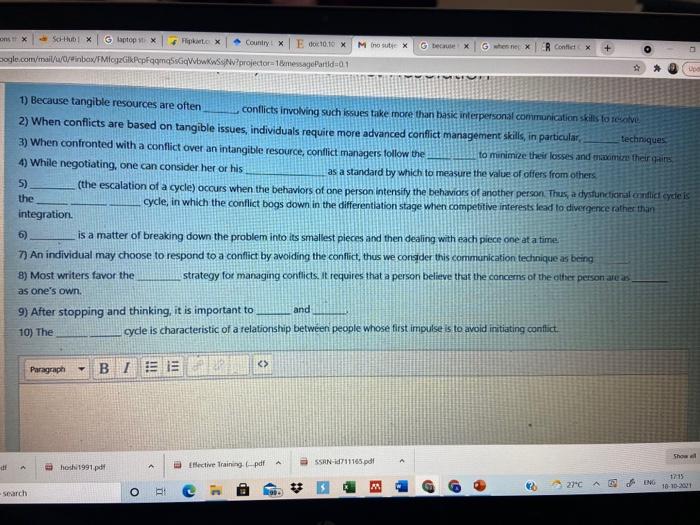 derartid=0.1 Open with 1-22  style=