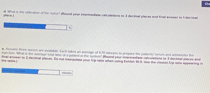 L Winston Martin (an allergist) has an excellent