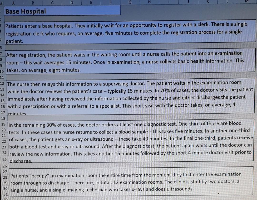 I was wondering if someone could help check my