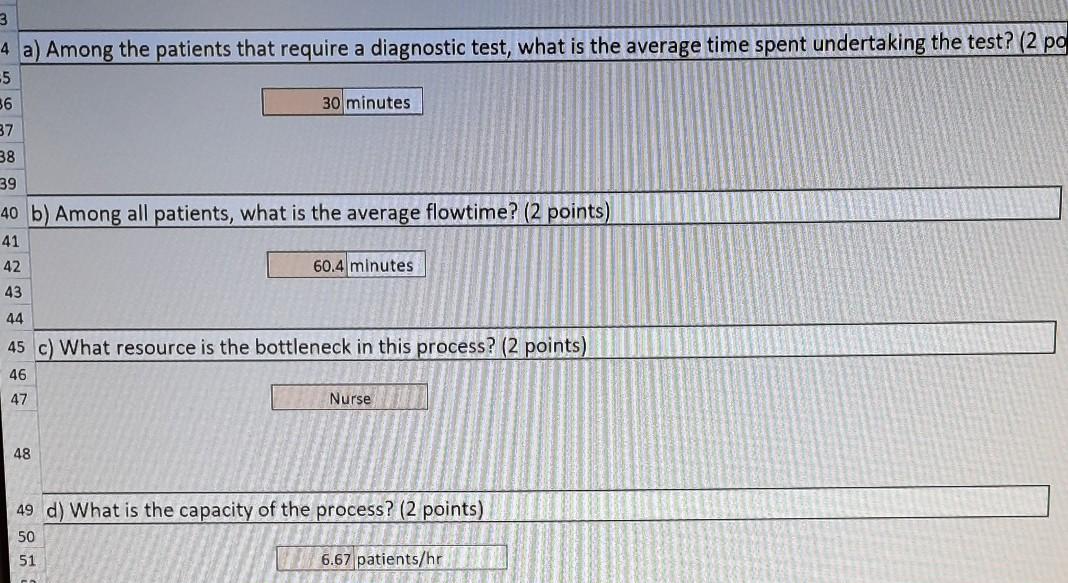 I was wondering if someone could help check my