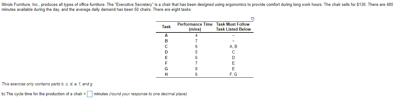 I put blue over them because they are incorrect