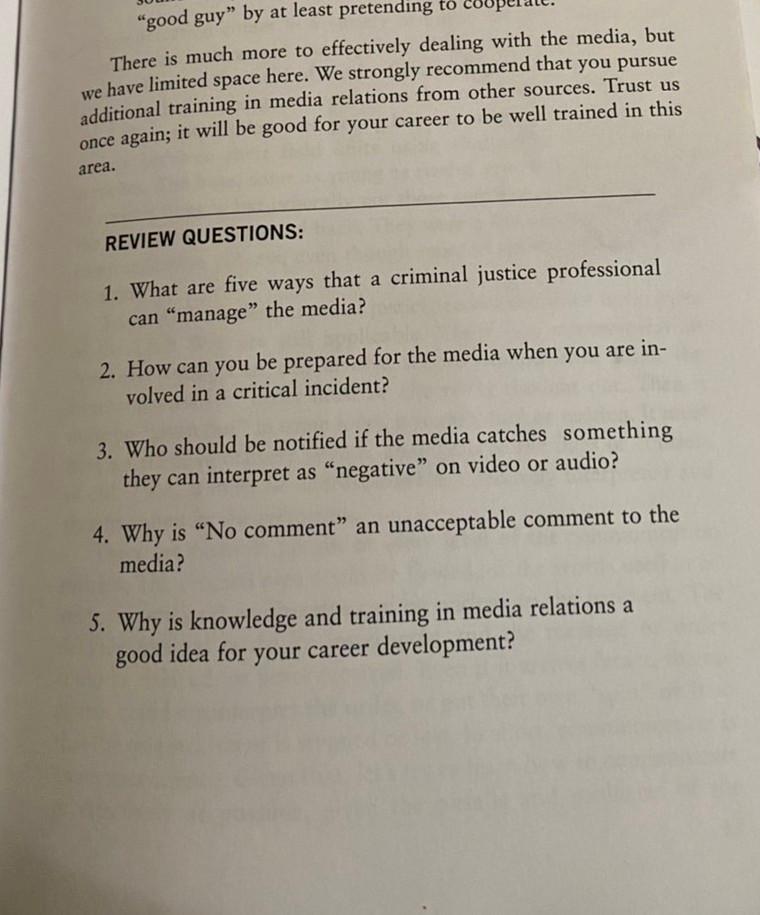 hello can someone please help me, the book is