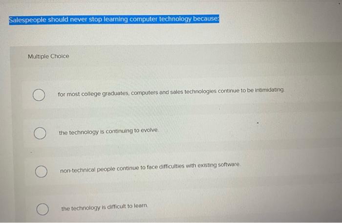 rammen Get Homework Hol Test Summarizer M Answer