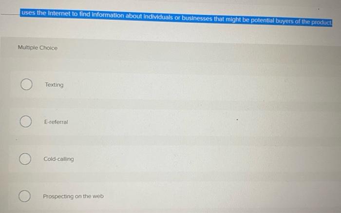 rammen Get Homework Hol Test Summarizer M Answer