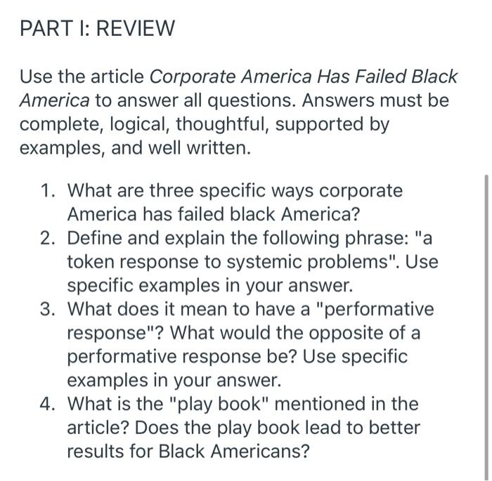 please answer question 4 and the one under it