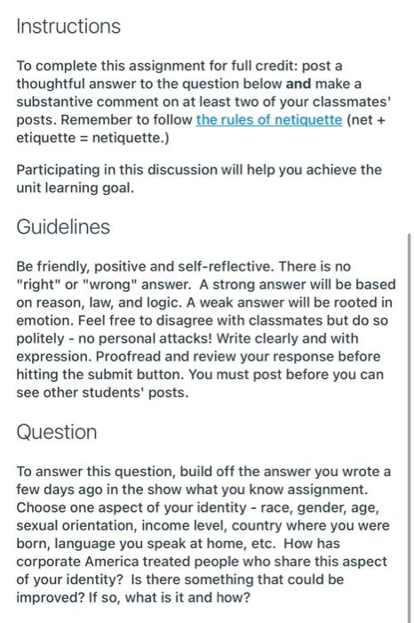 please answer question 4 and the one under it