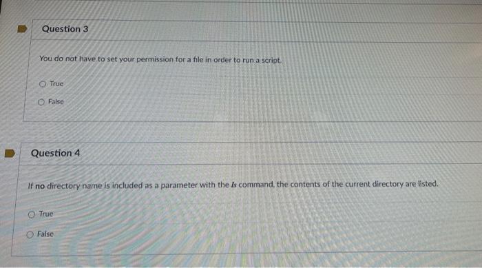 what is the correct answer please taking exam