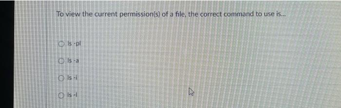 what is the correct answer please taking exam