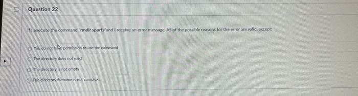what is the correct answer please taking exam