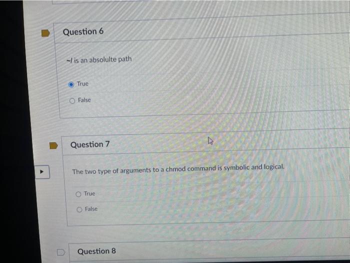 what is the correct answer please taking exam
