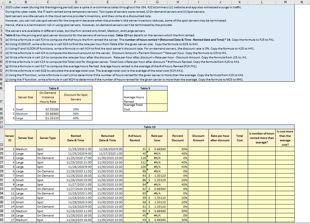 Please help! I need help with part b. I dont know