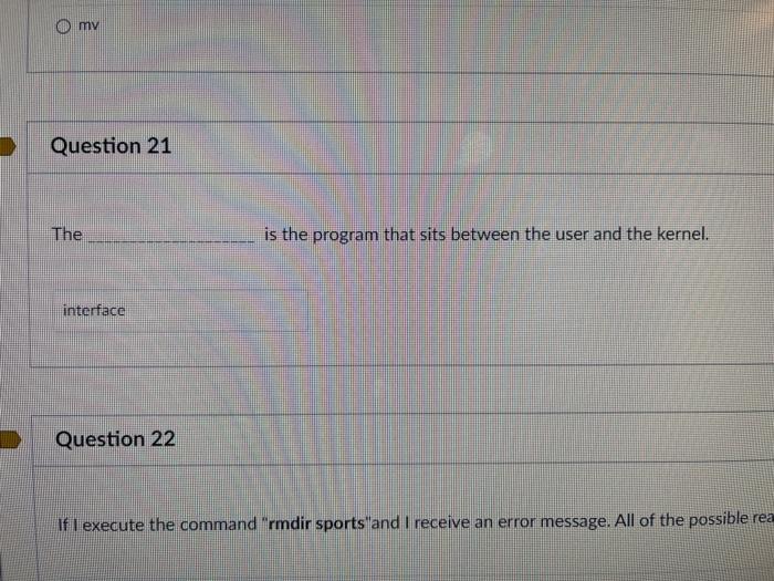 what is the correct answer please taking exam