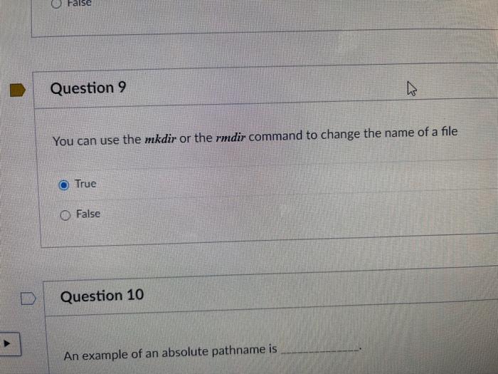 what is the correct answer please taking exam