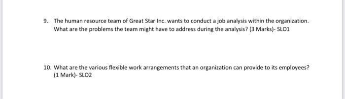 Reference required with every answer in brackets