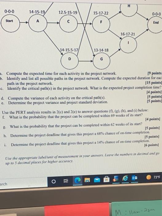 please help asap:) - + + BEDAV V C 2. (SHOW YOUR