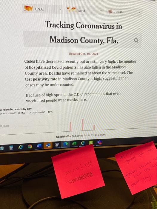 = 24 No Spac. Heading 1 Normal Heading 2 Title