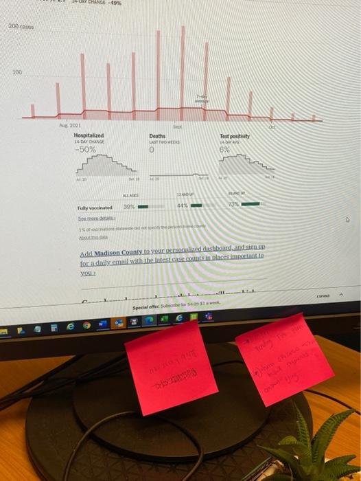 = 24 No Spac. Heading 1 Normal Heading 2 Title
