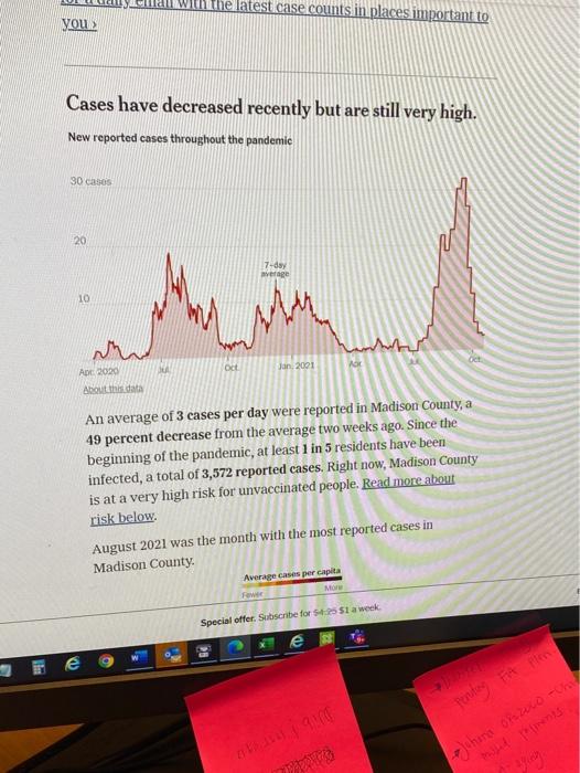 = 24 No Spac. Heading 1 Normal Heading 2 Title