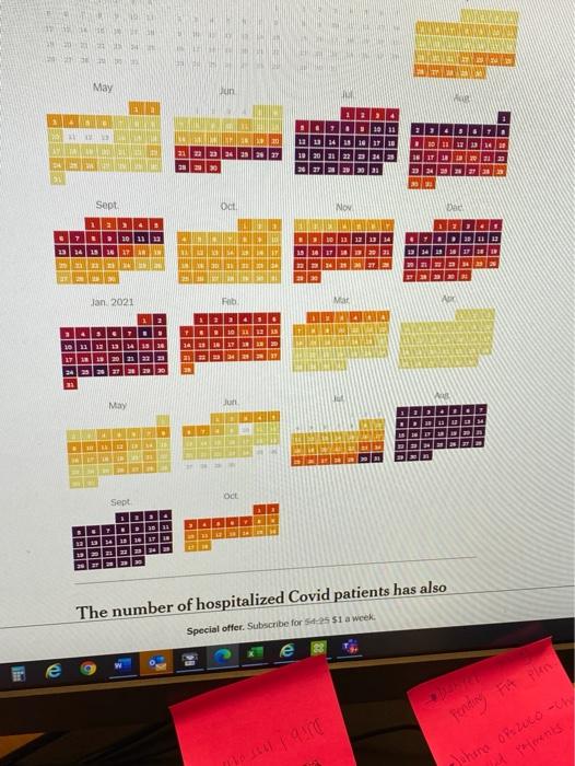 = 24 No Spac. Heading 1 Normal Heading 2 Title