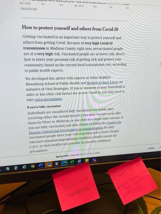 = 24 No Spac. Heading 1 Normal Heading 2 Title