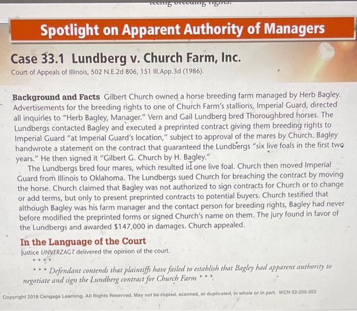 can you write a summary of this case study "