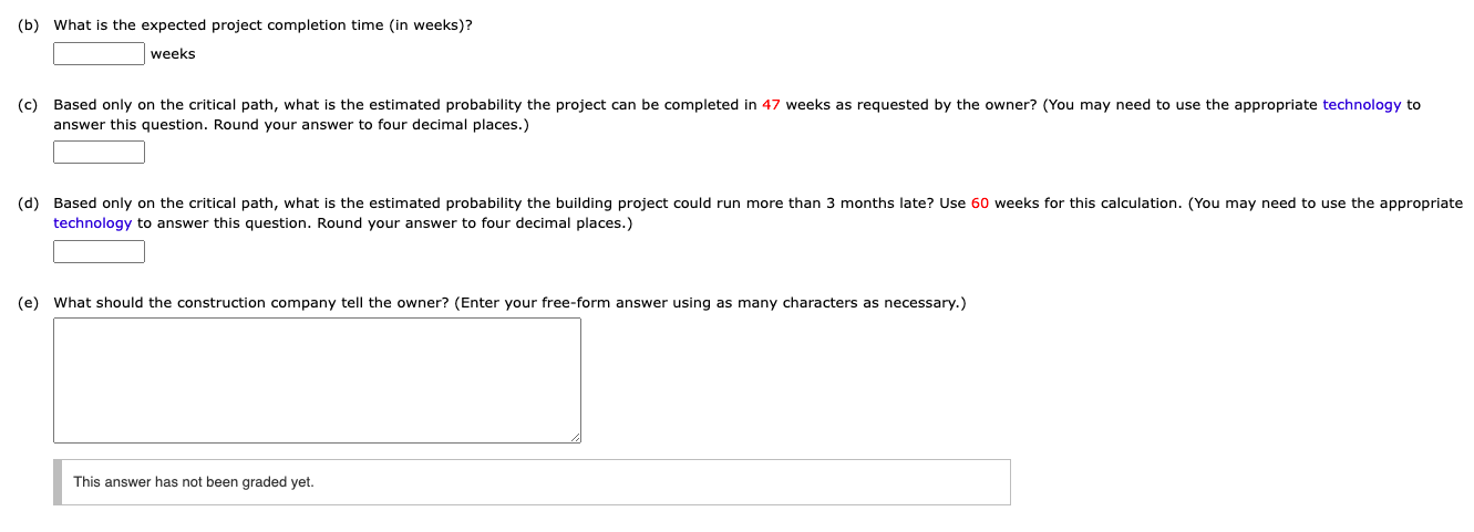 Davison Construction Company is building a luxury