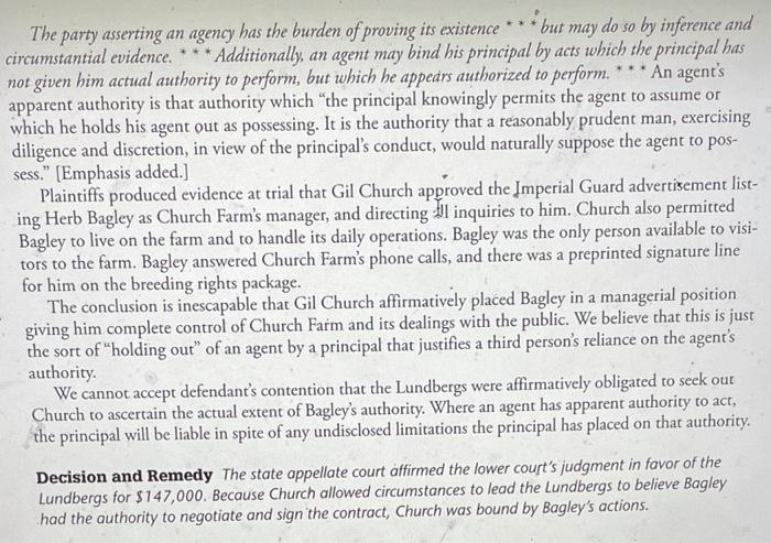 can you write a summary of this case study "