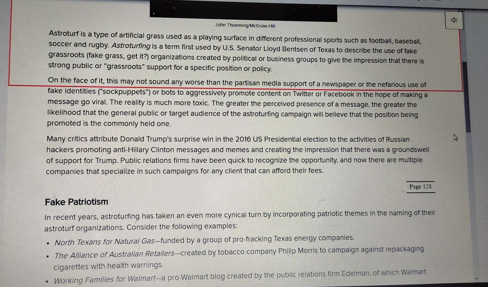 This is the entire case and now here is my