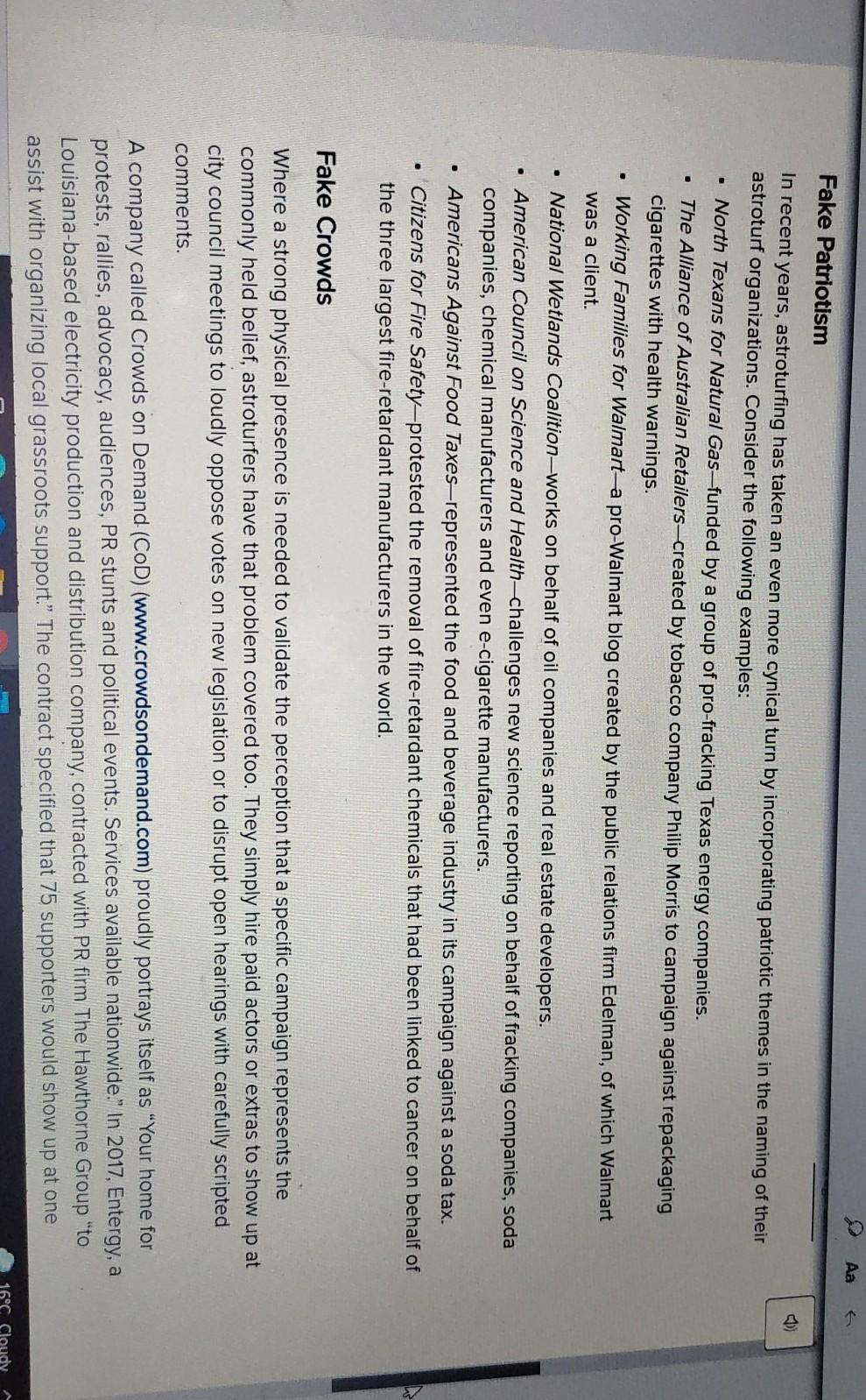 This is the entire case and now here is my