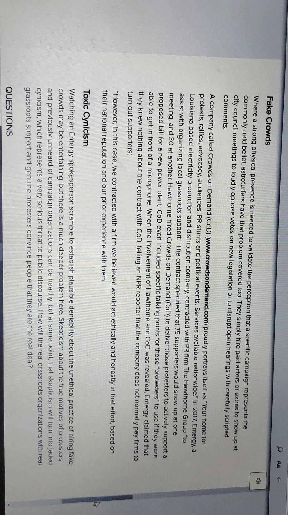 This is the entire case and now here is my