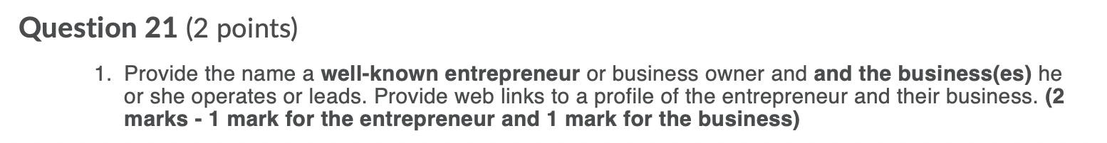 please refer the attachment for the for details