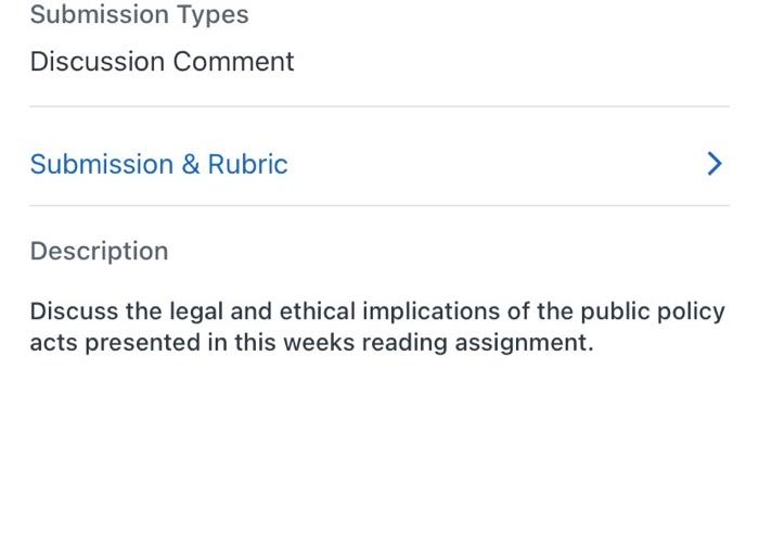 pls explain this , its ethics healthcare and law