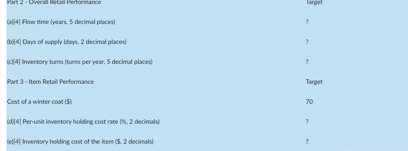 Question 13 (20 points) - Handwritten & PDF