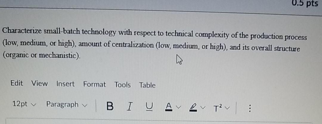 Old MathJax webview 0.5 pts Characterize