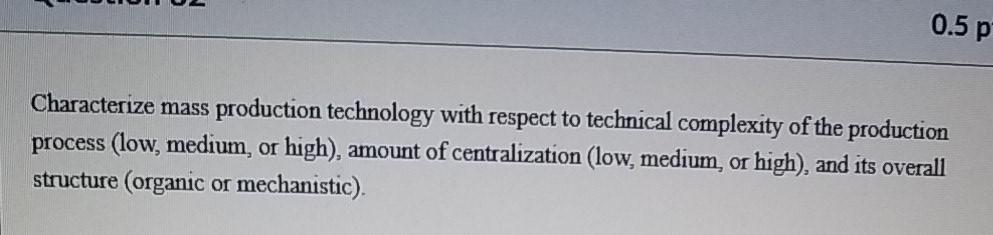 Old MathJax webview 0.5 pts Characterize