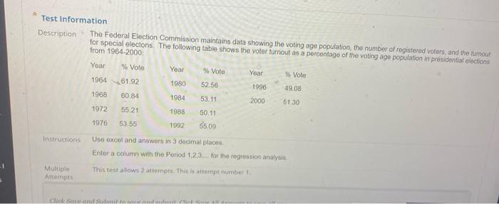 please anwser every question posted in the pic.