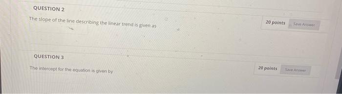 please anwser every question posted in the pic.