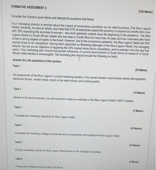 Please note Blue lagoon retail does not exsist in