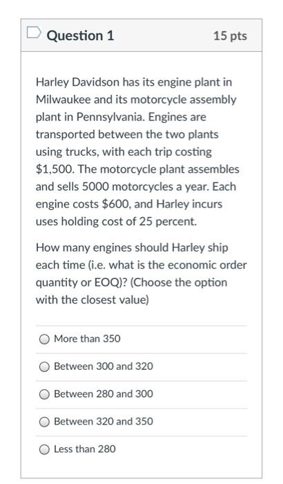 PLEASE JUST ANSWER QUESTION 7 and show work