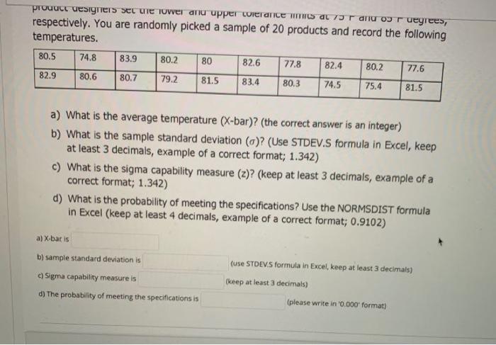 these two are one question QUESTION 7 Suppose you