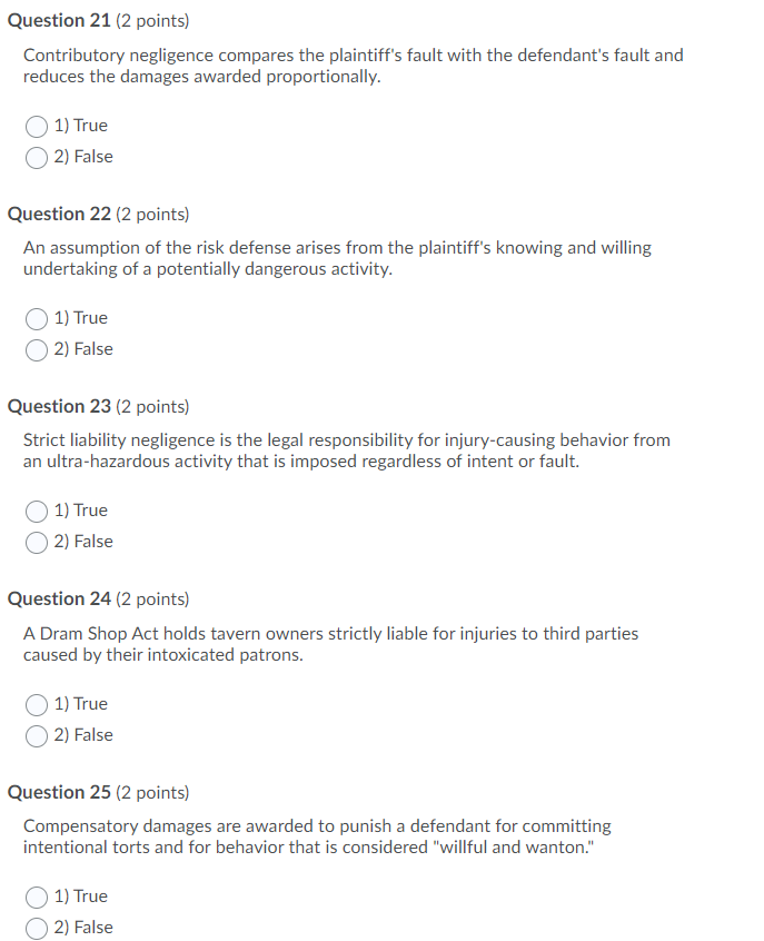 Help me please this is urgent!! Question 21 (2