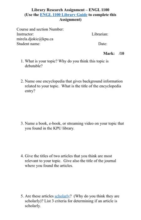 skip question 3 and answer rest all plz. can u